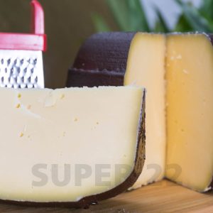 Queso Sardo El Gauchito