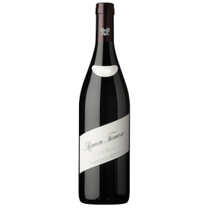 Vino Tinto Rincon Famoso X750Ml