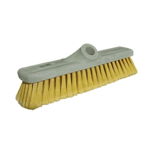 Cepillo Lavacamion X 30 Schez