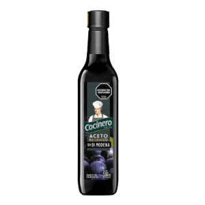 Aceto Cocinero 500Ml