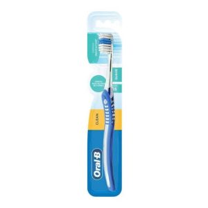Cepillo De Dientes Oral-B.
