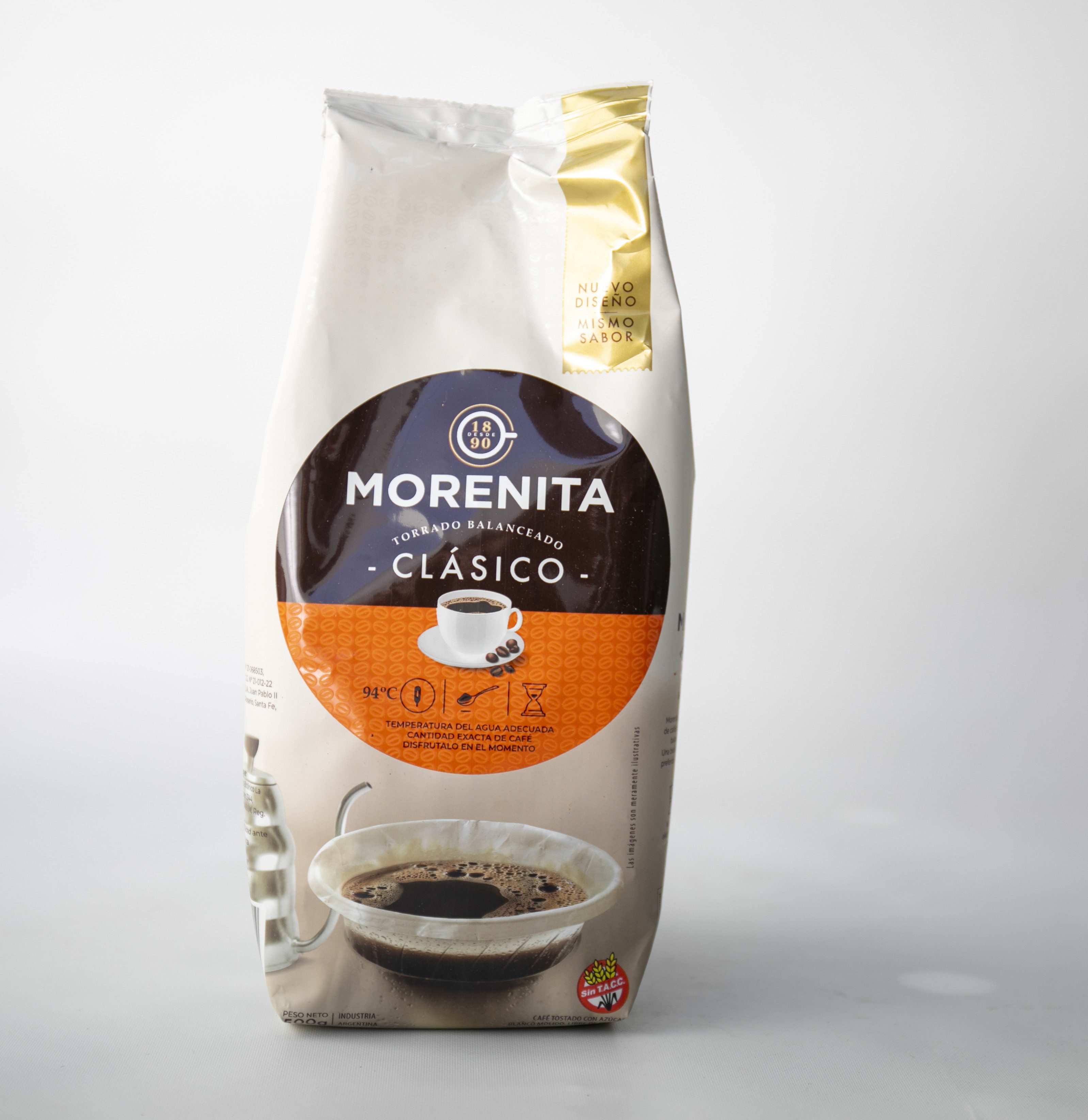 Torrado Cafe Tostado Natural Comprar Caféen Grano Tostado Natural