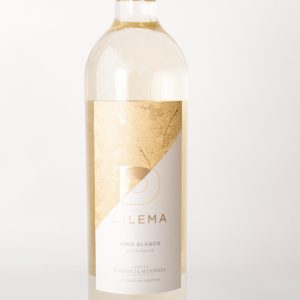 Vino Espumante Dilema (Blanco Dulce) X 750Ml