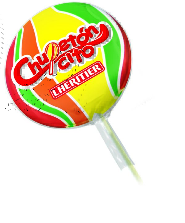 Paleta Chupetoncito X35 G