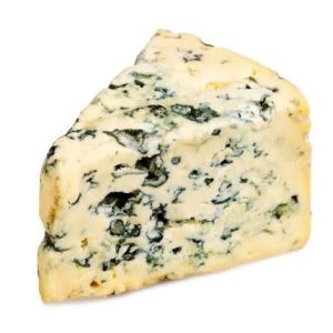 Queso Roquefort Oliverio
