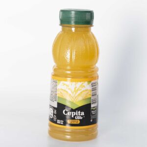 Jugo Cepita Del Valle Naranja Tentacion X 300 Ml