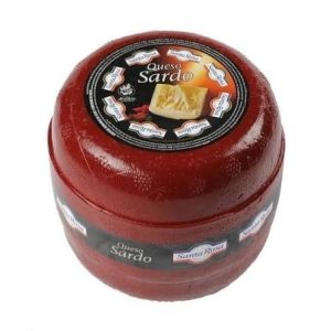 Sardo Santa Rita