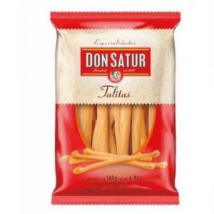 Talitas Don Satur X 140 Gr