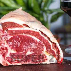 Chuletas