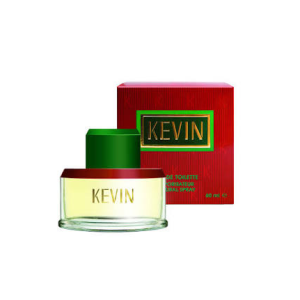 Perfume Kevin Rojo