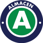 Almacén