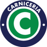 Carnicería