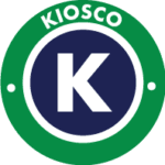 Kiosco