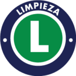 Limpieza