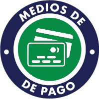 _MEDIOS DE PAGO