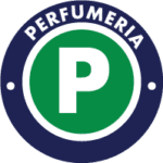 Perfumería