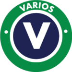 Varios