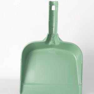 Palita Plastica Colores