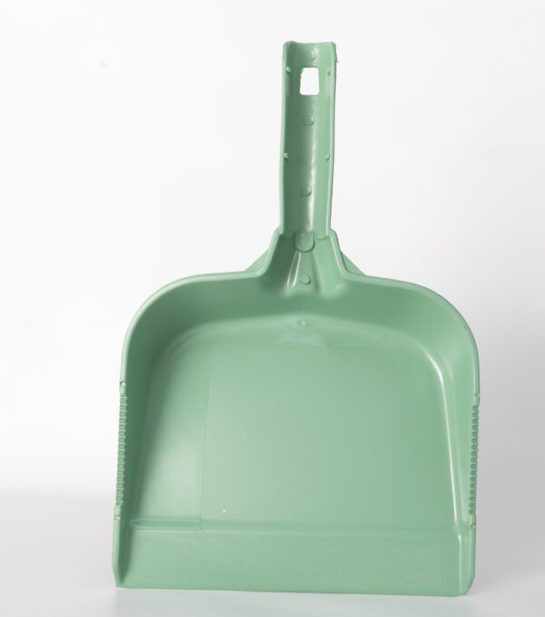 Palita Plastica Colores