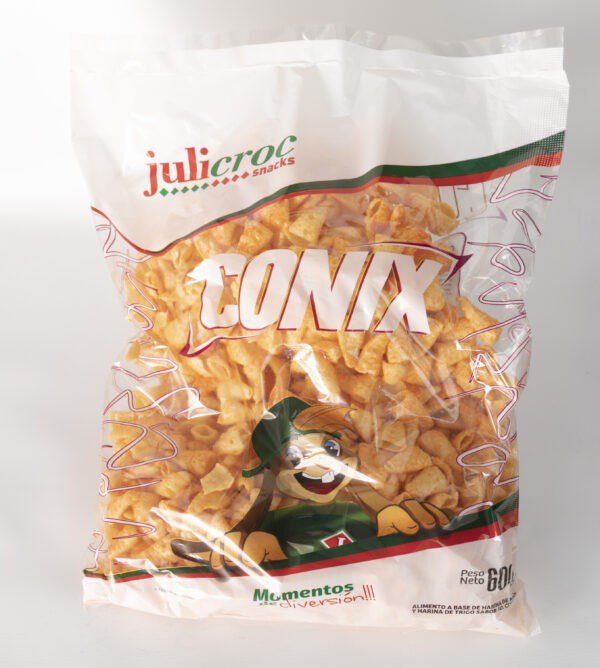 Conitos