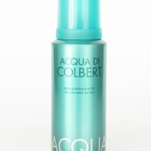 Desodorante Acqua Di Colbrt X150Ml