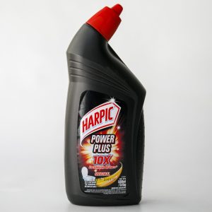 Harpic Power Plus Original X 500Ml