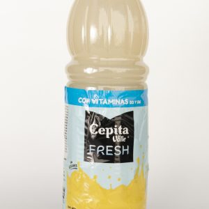 Jugo Cepita Del Valle Pomelo Fresh X1.5L