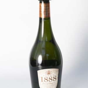 Sidra 1888 750ML