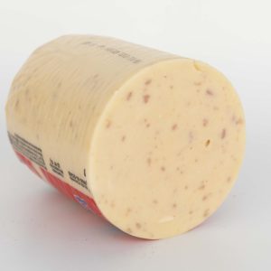 Fiambrin La Serenisima Barra 2Kg