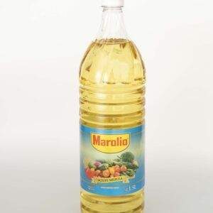 Aceite Marolio Mezcla X 1.5 L