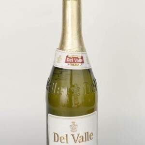 Sidra Del Valle 710Cm3