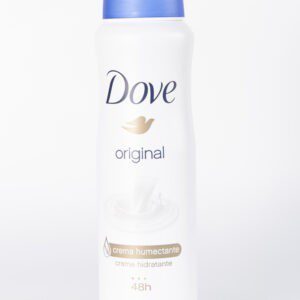 Desodorante Dove Original X150Ml