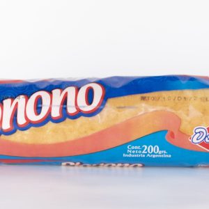 Pionono Don Yeyo X 200 G