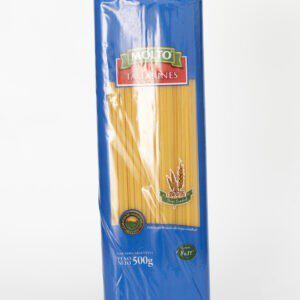 Fideos Molto Tallarines X500Gr