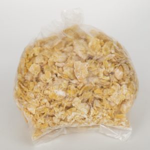 Cereal C/ Azúcar