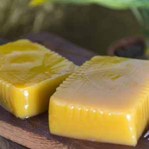 Dulce De Batata Dulcor