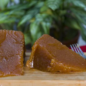 Dulce De Membrillo Arcor
