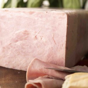 Jamon Cocido Paladini