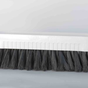 Cepillo Calzado La Gauchita