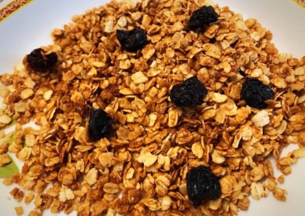 Granola