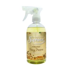 Aromatizante Home Spray Fancy Dreams X 500 Ml