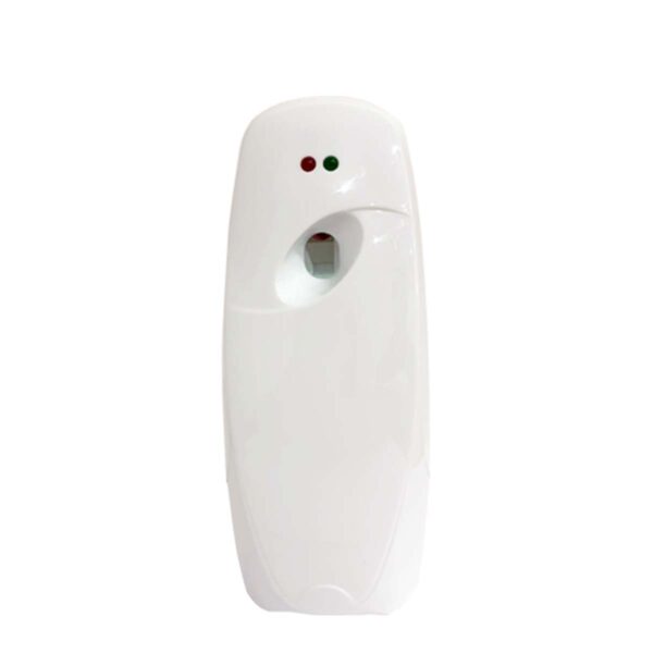 Dispensador De Aerosol Automatico Saphirus