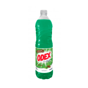 Limpaidor Liquido Odex Aroma Pino X 900 Ml