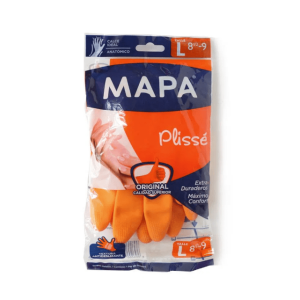 Guantes Mapa Extra Duradero Xl