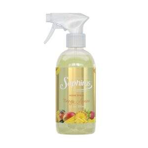 Home Spray Saphirus Mango Ananá X 500 Ml