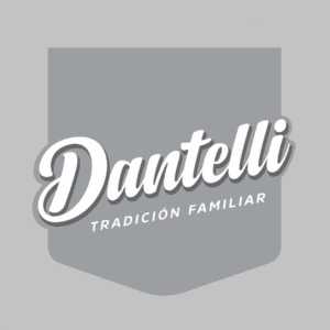 Galletita Dantelli Dulce Con Limon X 35 Gr Sin T.A.C.C