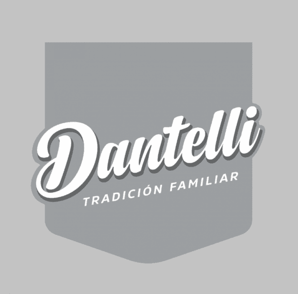 Galletita Dantelli Dulce Con Limon X 35 Gr Sin T.A.C.C