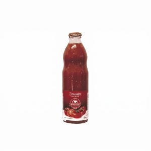 Tomate Triturado Campo Solco X980 G