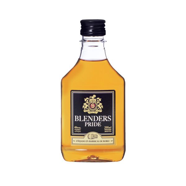 Blenders Pride X 200 Ml