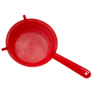 Colacaldo La Porteña